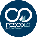 Logo Pescolo